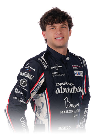 Paul Bocuse Pccna 2026 Web Large