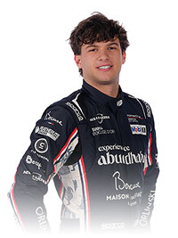 Paul Bocuse Pccna 2026 Web Small