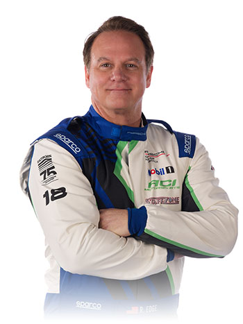 Richard Edge Pccna 2026 Web Large