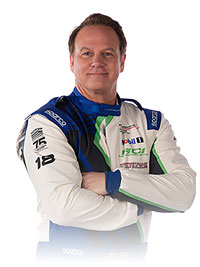 Richard Edge Pccna 2026 Web Small