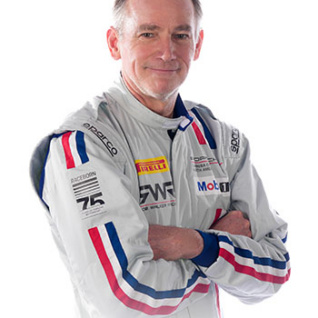 Rob Walker Pccna 2026 Web Large