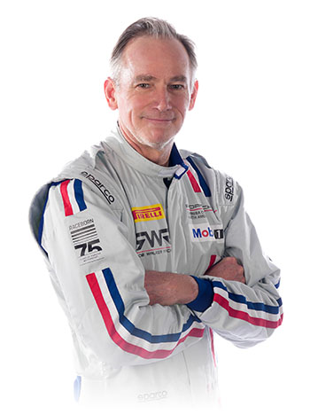 Rob Walker Pccna 2026 Web Large