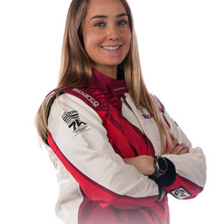 Sabre Cook Pccna 2026 Web Large