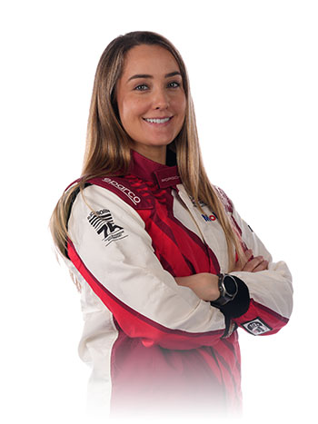 Sabre Cook Pccna 2026 Web Large