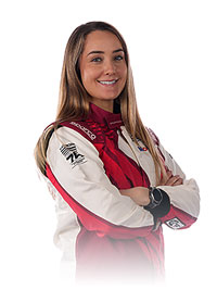 Sabre Cook Pccna 2026 Web Small