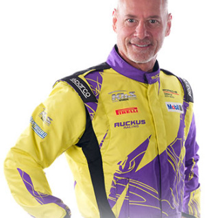 Scott Blind Pccna 2026 Web Large