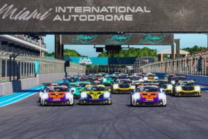 Screenshot 2026 03 26 203902