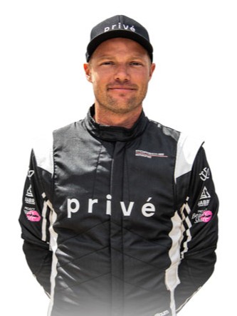 Connor Bloum Pccna 2026 Web Large