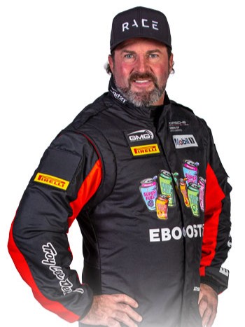 Kyle Washington Pccna 2026 Web Large