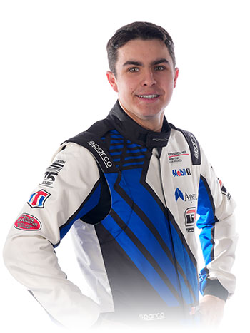 Tyler Maxson Pccna 2026 Web Large