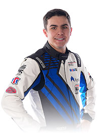 Tyler Maxson Pccna 2026 Web Small