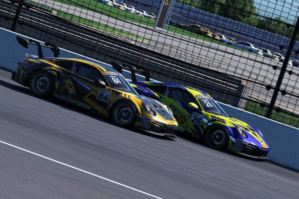 Indy Race Pics 11