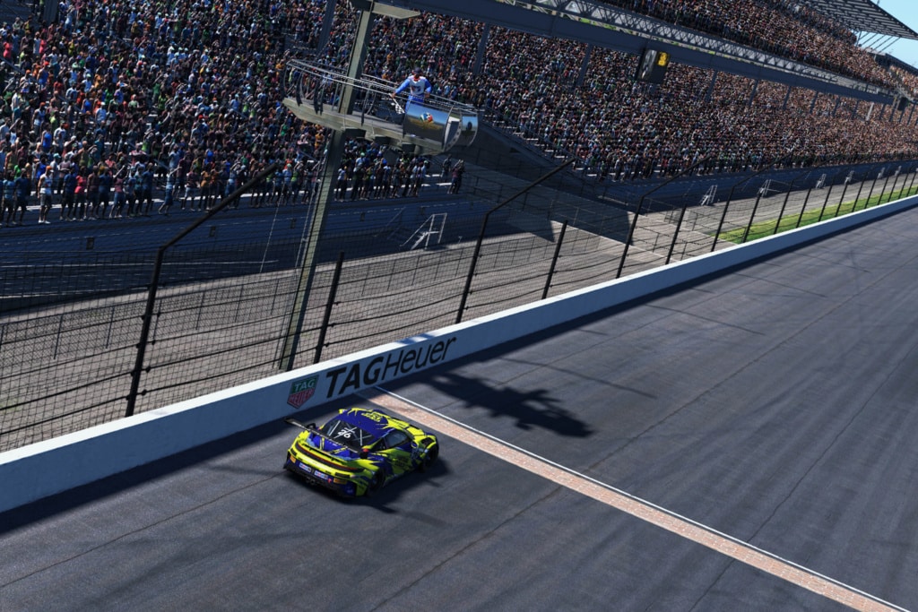 Indy Race Pics 13