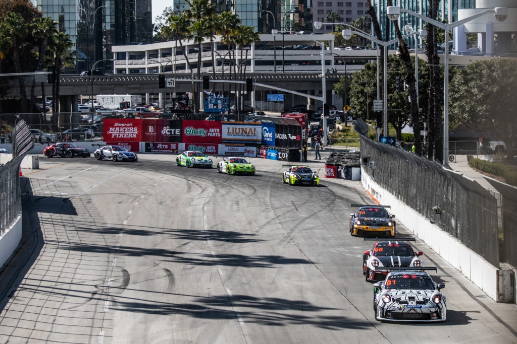 Lbgp Carrera Cup 2023 482