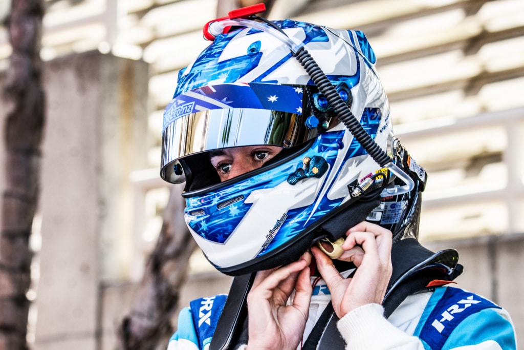 Lbgp Carrera Cup 2023 531