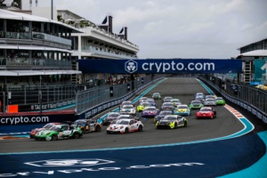 Miami F1 Pmna Gp 2025 733