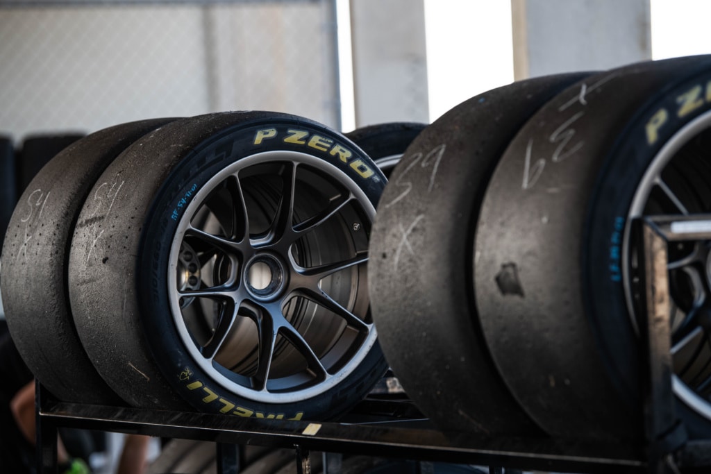 Pmna Carrera Cup Test 2026 184