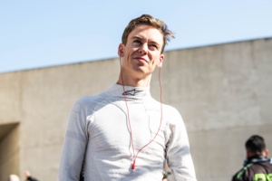 Pmna Long Beach 2026 431