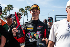 Pmna Long Beach 2026 656