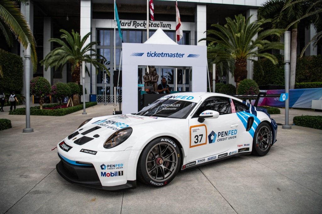Pmna Miami Gp 2025 1002