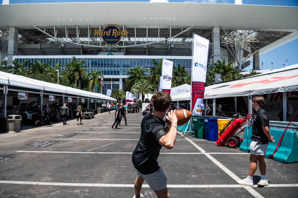 Pmna Miami Gp 2026 158