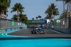 Carrera Cup Miami Pmna Miami Gp 2026 181