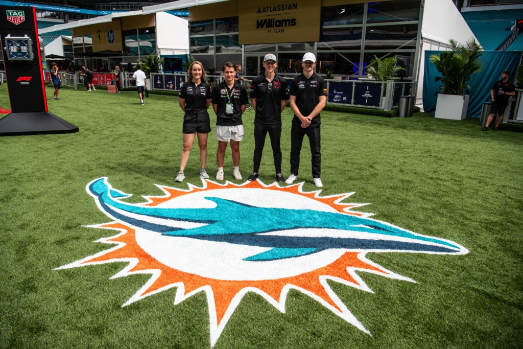 Pmna Miami Gp 2026 44