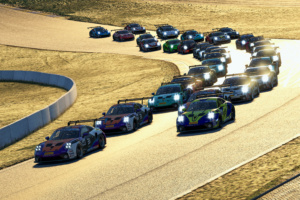 Screenshot 2026 04 23 153857