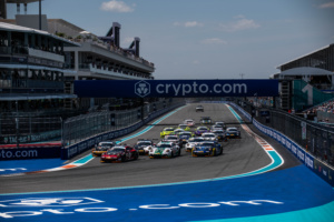 Pmna Miami Gp 2026 725