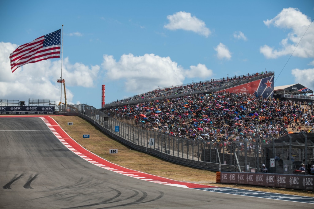 Cota 2