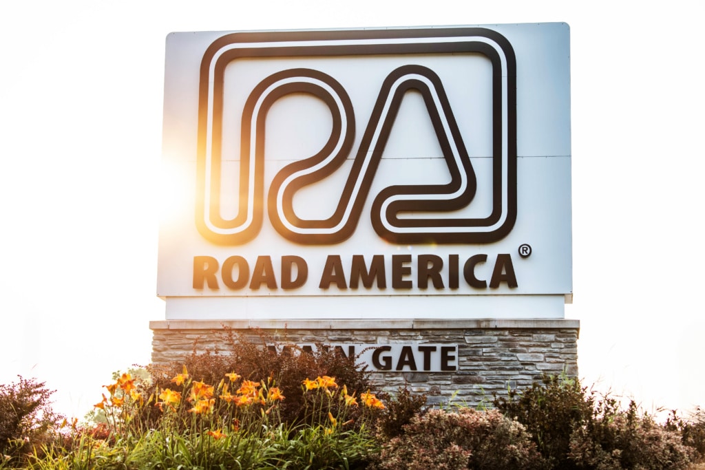 Pmna Road America 2025 1