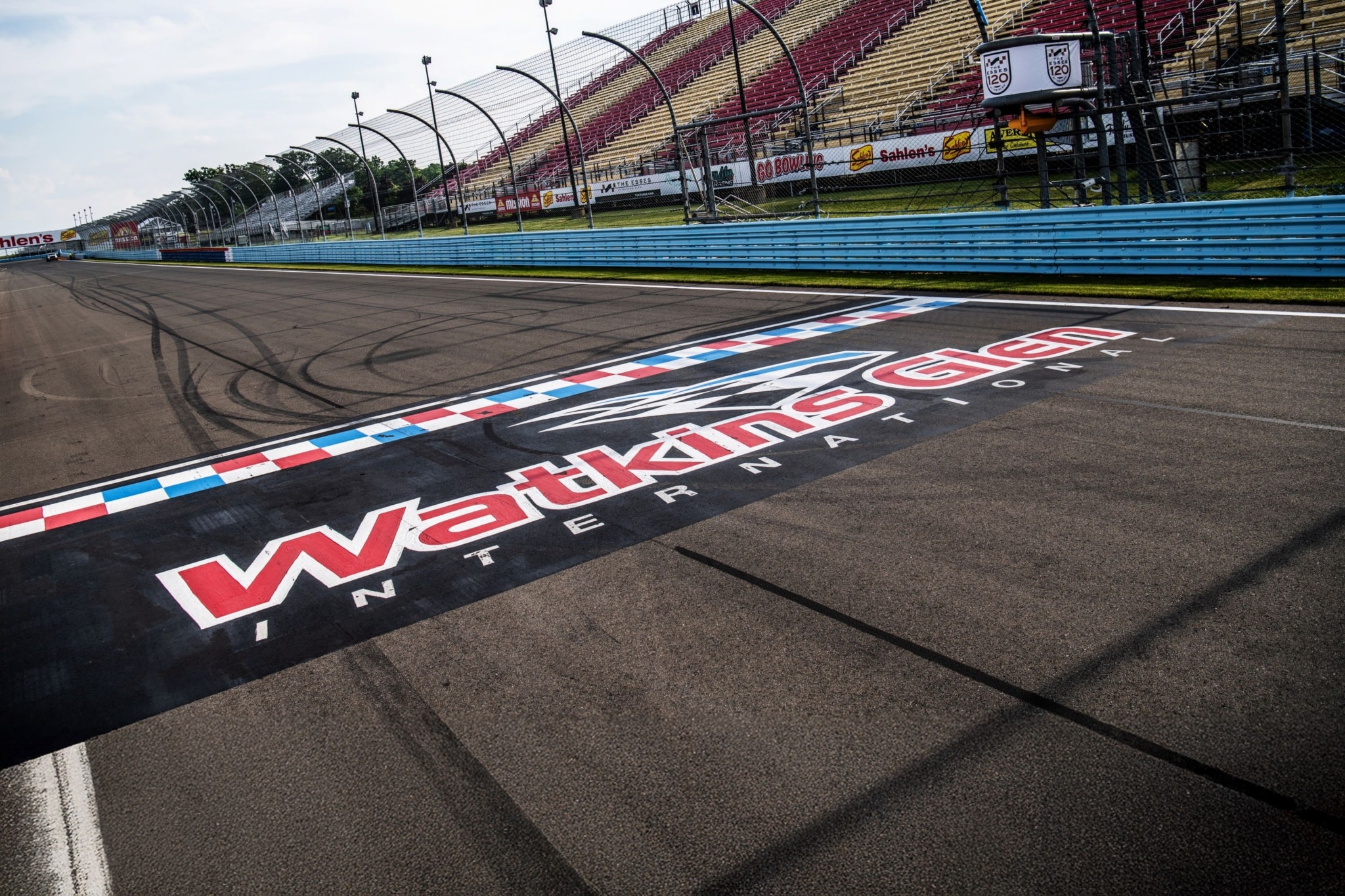 Pmna Watkins Glen 2024 37