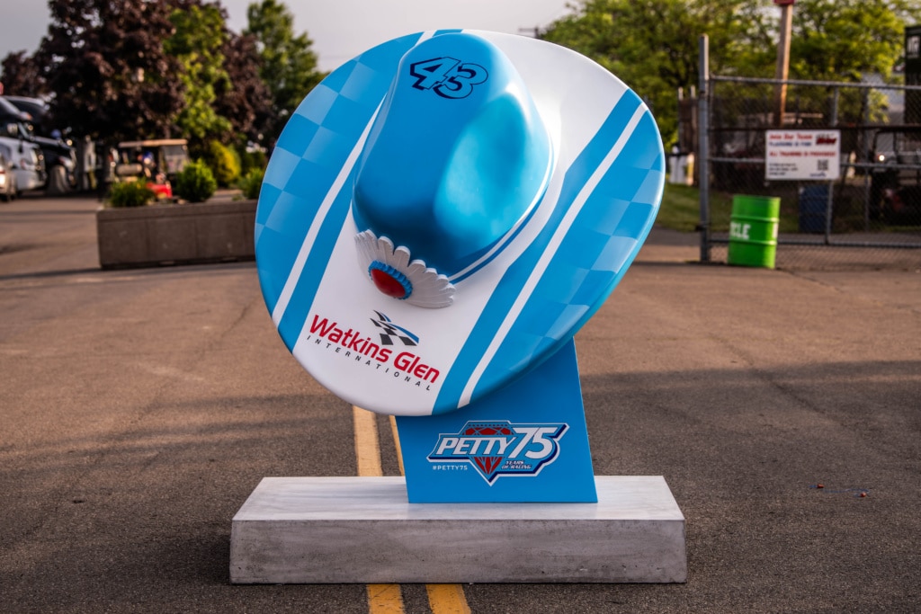 Pmna Watkins Glen 2025 1227