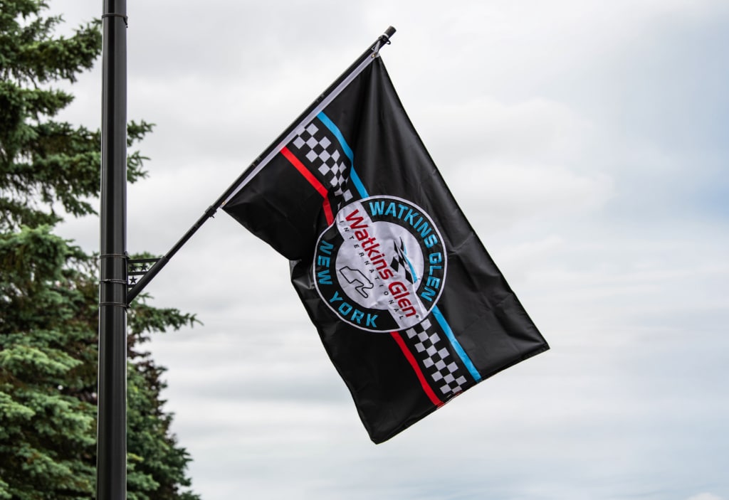 Watkins Glen 2025 16