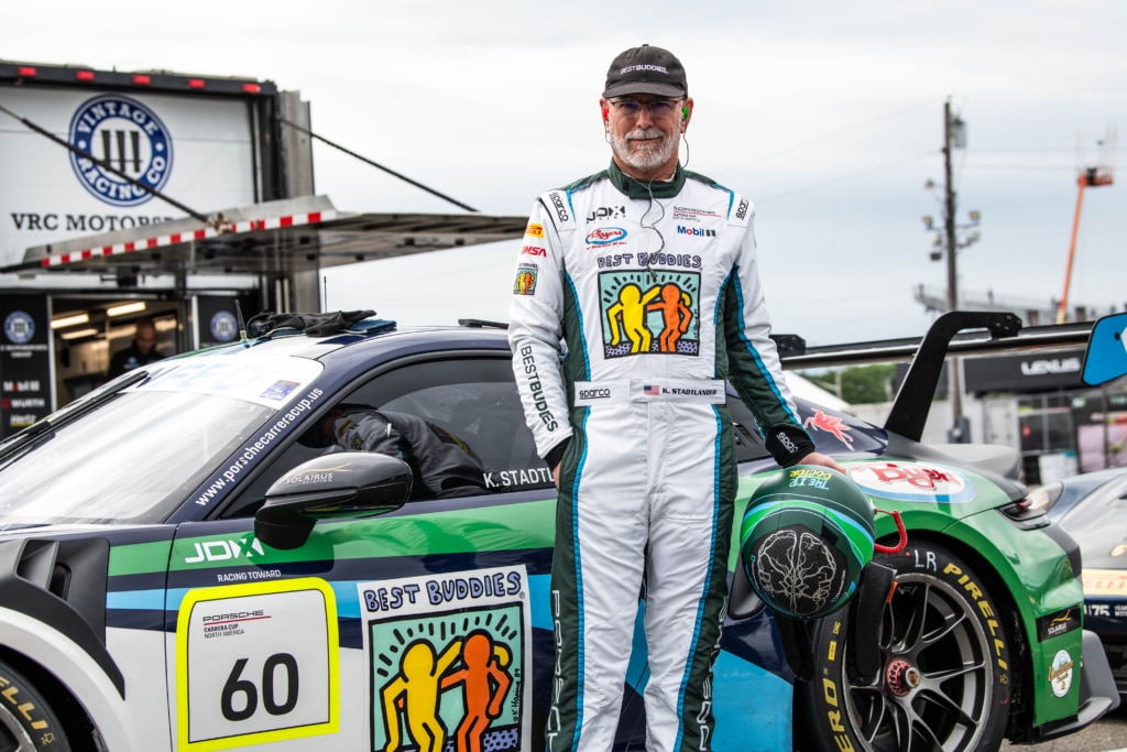 Watkins Glen 2026 078