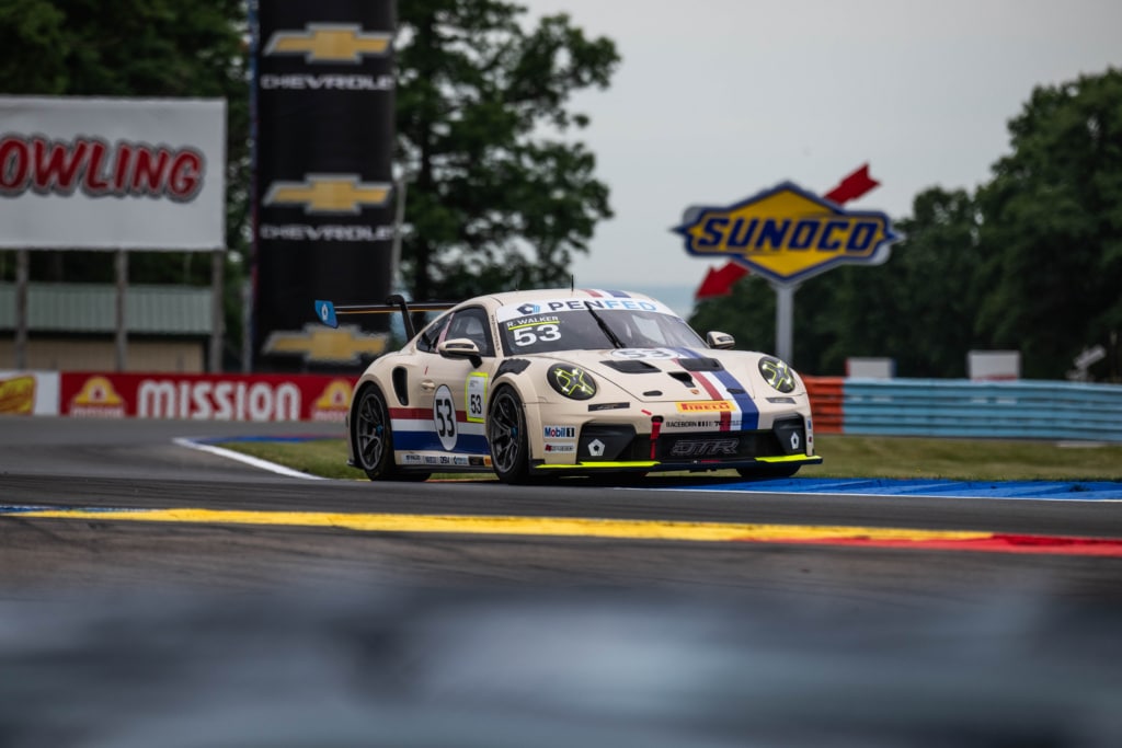 Watkins Glen 2026 239