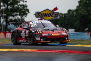 Watkins Glen 2026 249