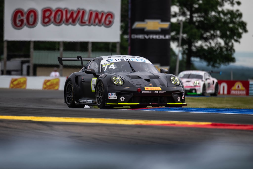 Watkins Glen 2026 257
