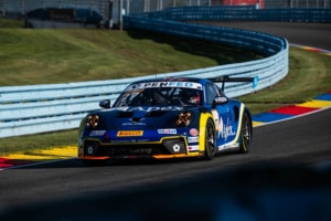Watkins Glen 2026 513