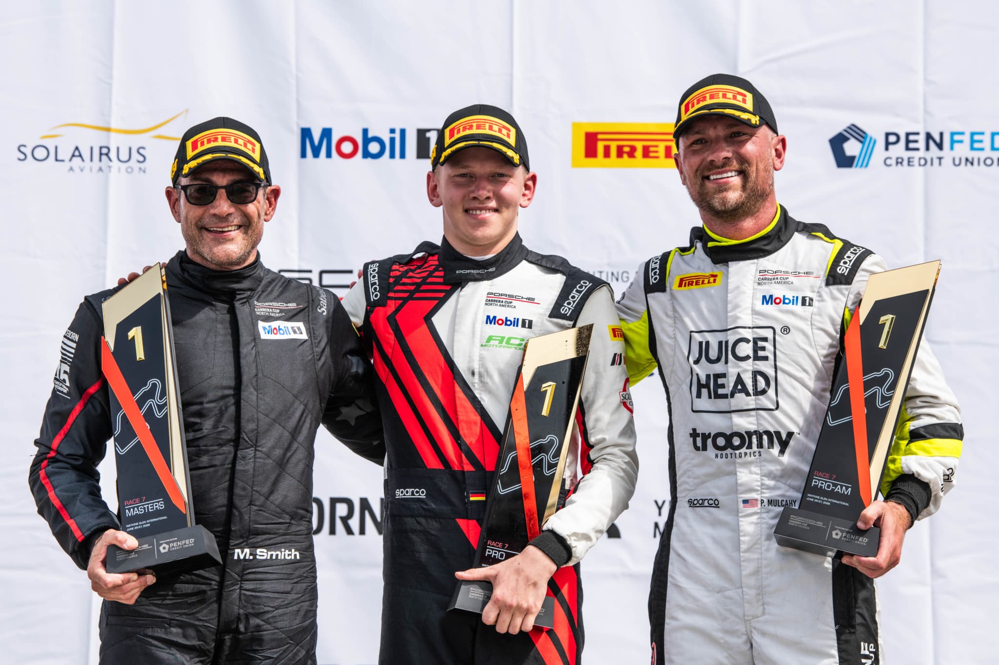 Watkins Glen 2026 704