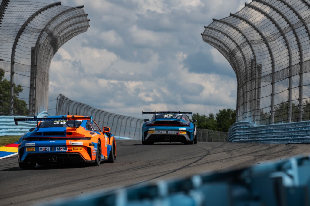 Watkins Glen 2026 713