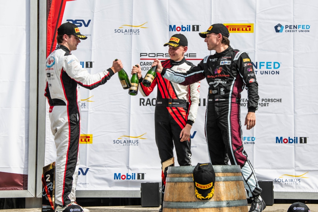 Watkins Glen 2026 729