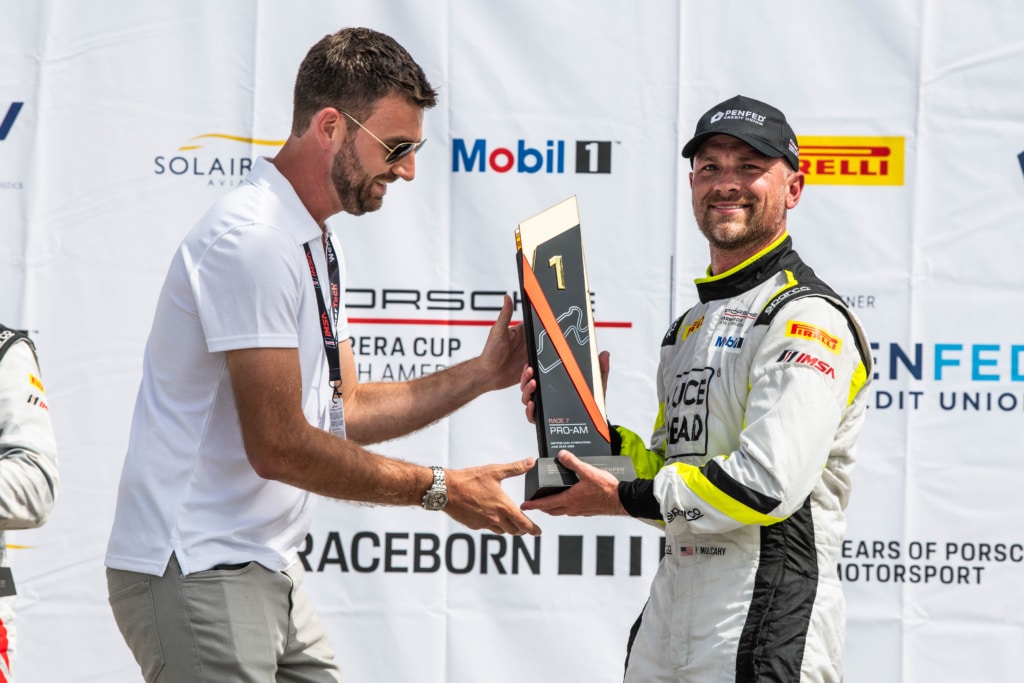 Watkins Glen 2026 774
