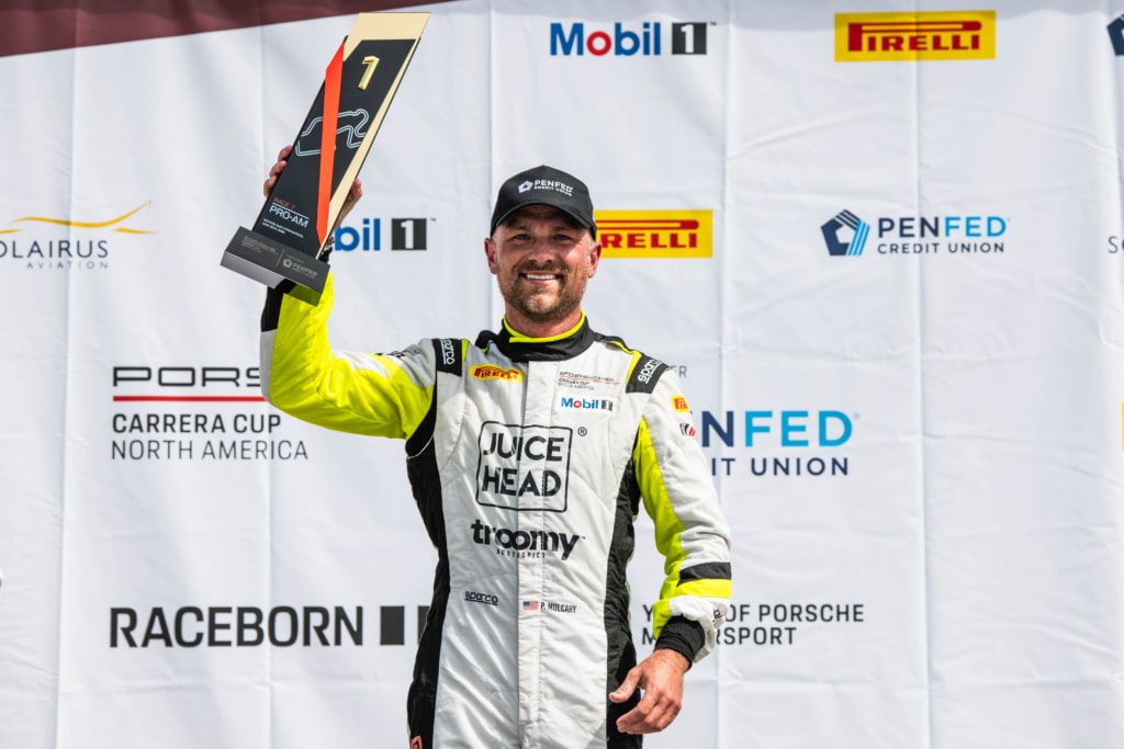 Watkins Glen 2026 775