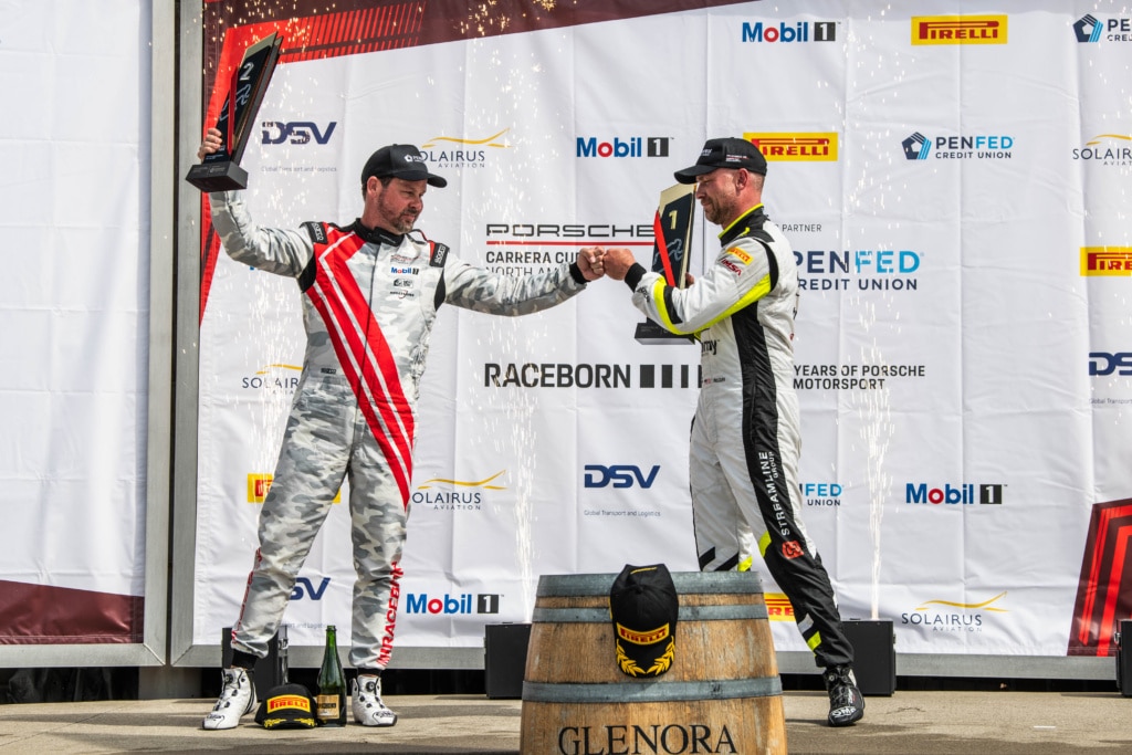 Watkins Glen 2026 776