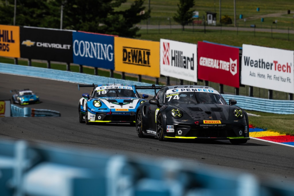 Watkins Glen 2026 803