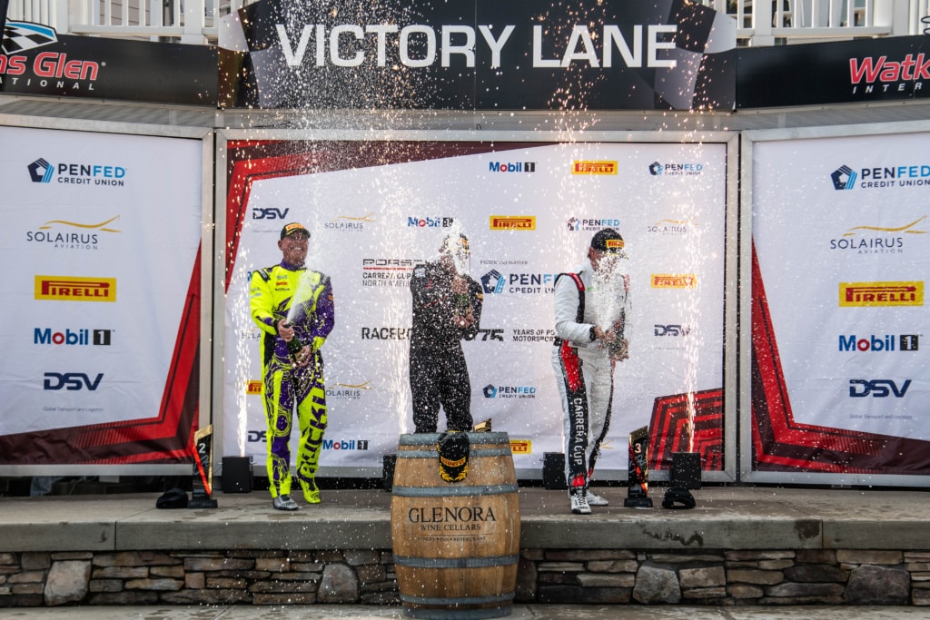Watkins Glen 2026 858