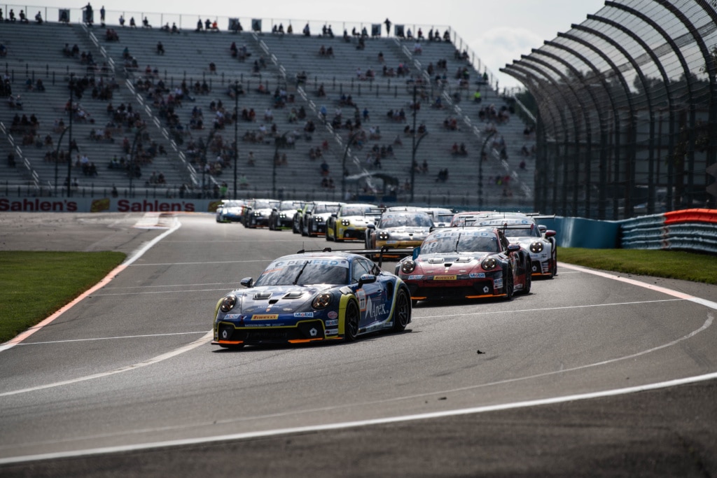 Watkins Glen 2026 859