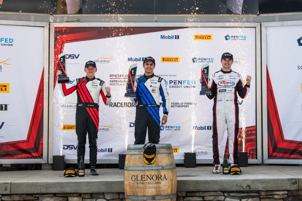 Watkins Glen 2026 861