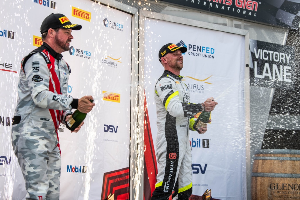 Watkins Glen 2026 862